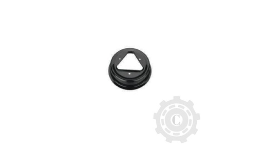 [CP068231] Flansa 89503110