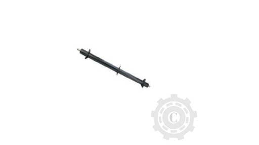 [CP068232] Ax Transportor 84011190