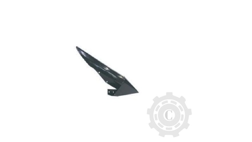 [CP068233] Despicator Lan 80331975 DR