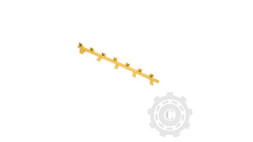 [CP068265] Sina Postbatator 80391503