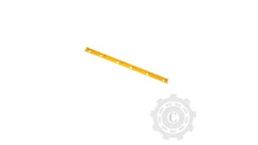 [CP068266] Sina Postbatator 80394368