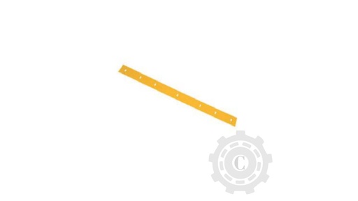 [CP068267] CUTIT POSTBATATOR  80447252