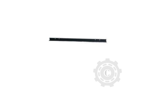 [CP068285] Raclet 80439178