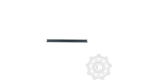 [CP068286] Raclet 80439178