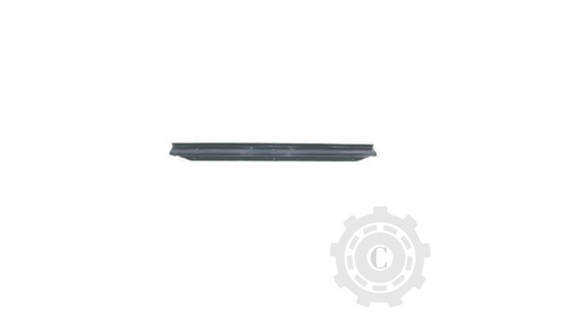 [CP068288] Paleta vant 80394507