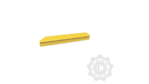 [CP068291] Paleta Ventilator 84807007