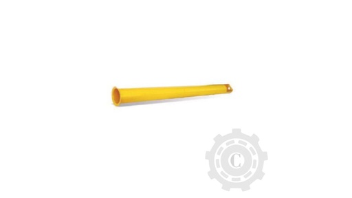 [CP068297] Tub Descarcare 84429193