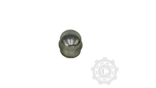 [CP068300] Capac Roata 80445397
