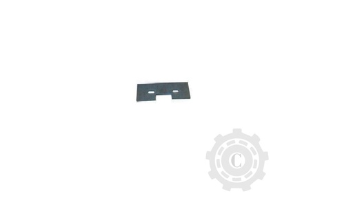 [CP068314] Placa 84017656