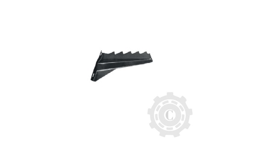 [CP068326] Retinator 84446428