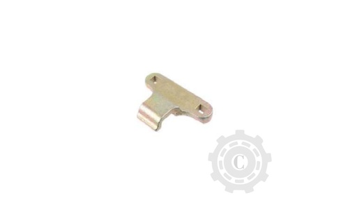 [CP068328] Lagar 80384357