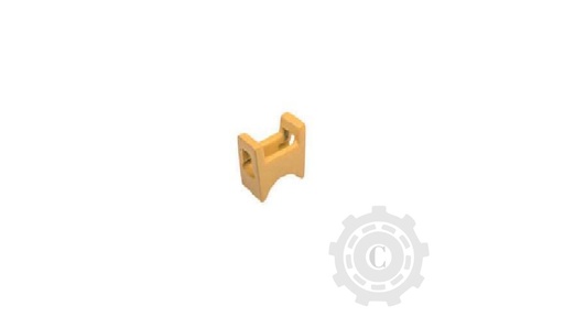 [CP068331] Lagar Blocaj 84043175