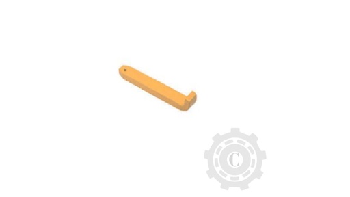 [CP068332] Retinator 336477 NH