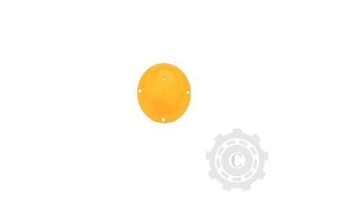 [CP068338] Capac 84444441