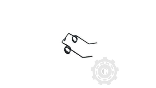 [CP068339] Deget Rabator 435428