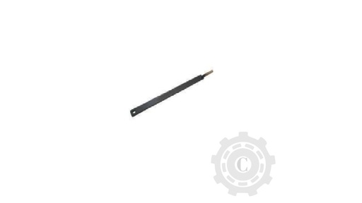 [CP068342] Maner Contra Batator 80450565