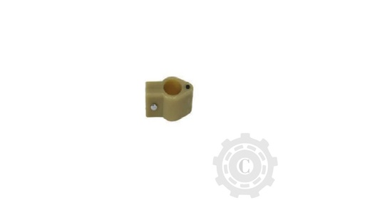 [CP068348] Bucsa 87691794 Ø 16mm