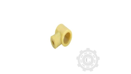 [CP068352] Bucsa 87691794 Ø 16mm