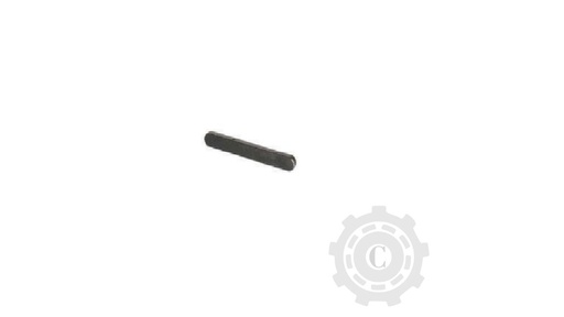 [CP068354] Pana 84072875 - (14x9x110mm)