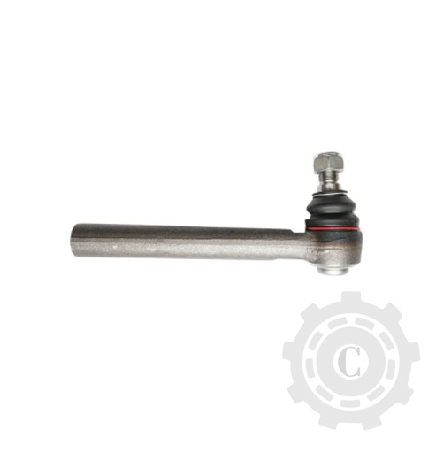 [CP068366] CAP BARA CASE