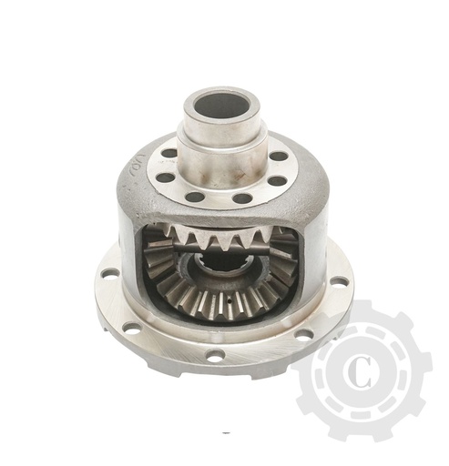 [CP068374] CARCASA DIFERENTIAL AS U445