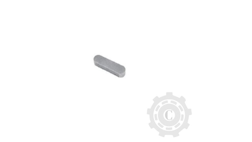[CP068388] Pana 80170008 - (8x7x40mm)