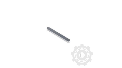 [CP068398] Pana 80395518 - (10x8x175mm)