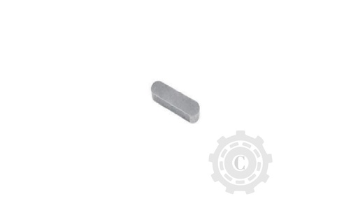 [CP068399] Pana 80035371 - (12x8x32mm)