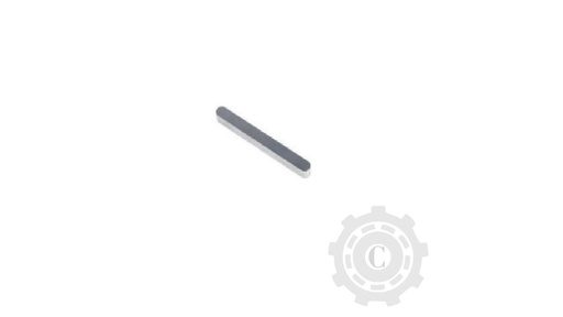 [CP068403] Pana 80330688 - (12x8x160mm)