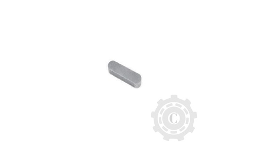 [CP068405] Pana 80323624 - (14x9x64mm)