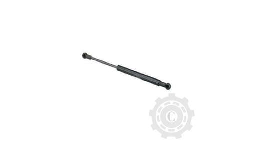 [CP068406] Amortizor 84320293