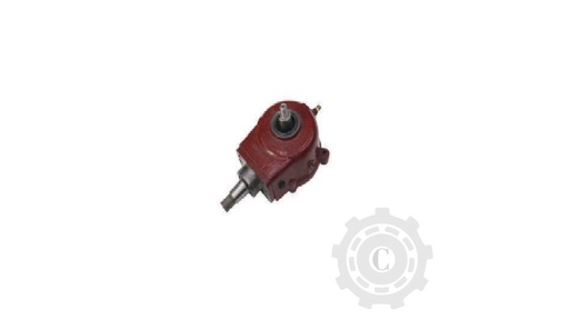 [CP068410] Grup 311436100