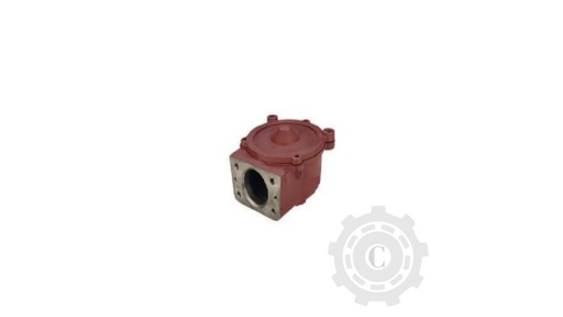 [CP068415] Carcasa Grup 300114361-300114362