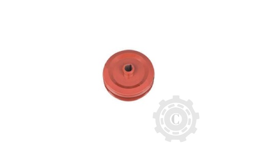 [CP068416] Fulie 321204050