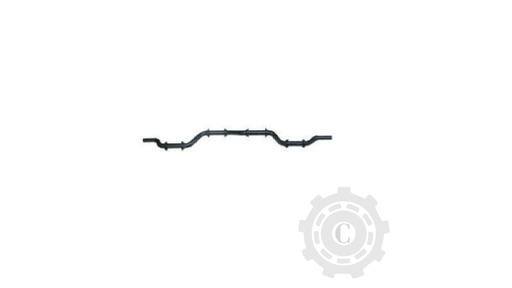 [CP068420] Ax Cai 300128005 32mm