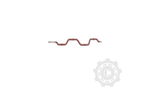 [CP068422] Ax Cai 320421750 - 32mm