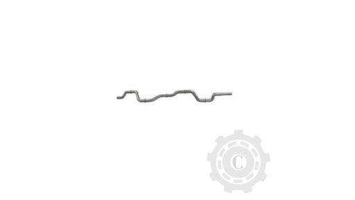 [CP068424] Ax Cai Ø 38mm 322125550