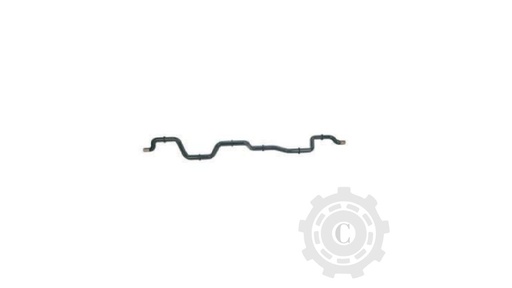 [CP068426] Ax Cai Spate Ø 38mm 322125950