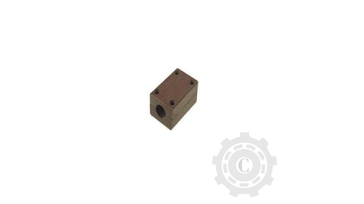 [CP068429] Lagar cai 321130350