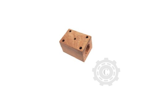 [CP068430] Lagar Cai LA322245250
