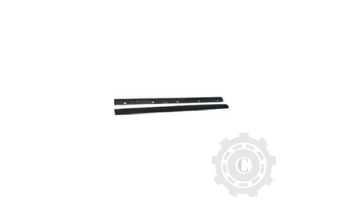 [CP068431] Set Sina 311206900/1 (4St. + 4Dr.) - (SET)