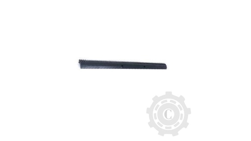 [CP068432] Set Sina (1022mm) - (4 Dr + 4 St) - (SET)