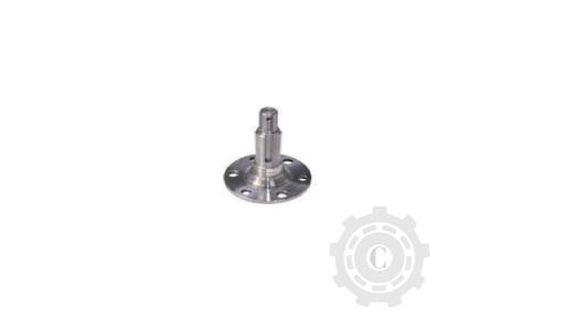 [CP068439] Ax LA320895850