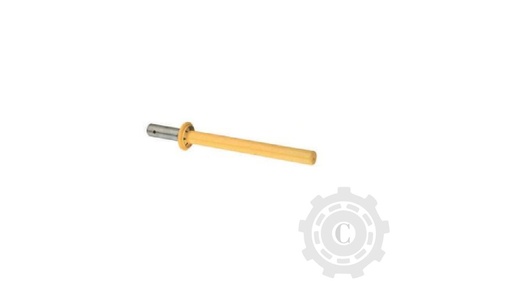 [CP068440] Deget excamotabil 84814211