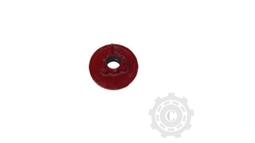 [CP068442] Fulie 300114381 Ø60mm
