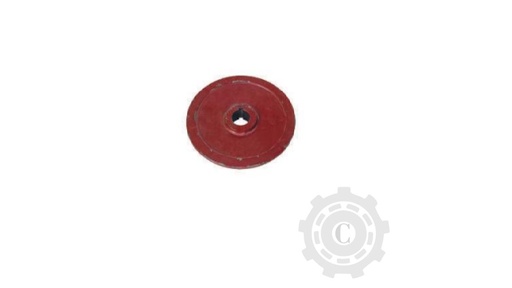 [CP068443] Fulie LA300114382