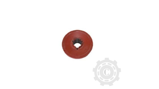 [CP068444] Disc Variator 300132630