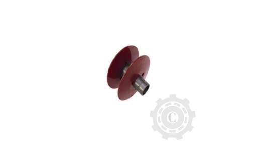 [CP068445] Fulie Variator LA321089550