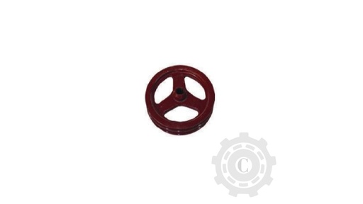 [CP068446] Fulie 322144850