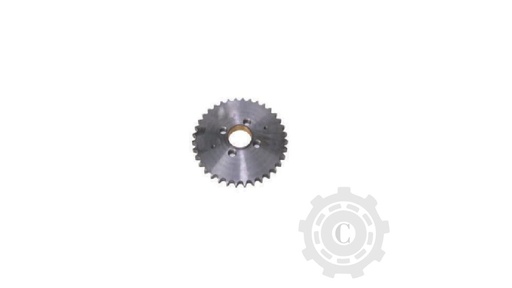 [CP068447] Pinion 300115357 Z-44